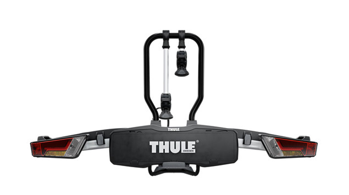 thule-easyfold-pol