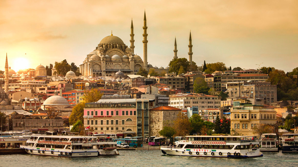 turkije_1