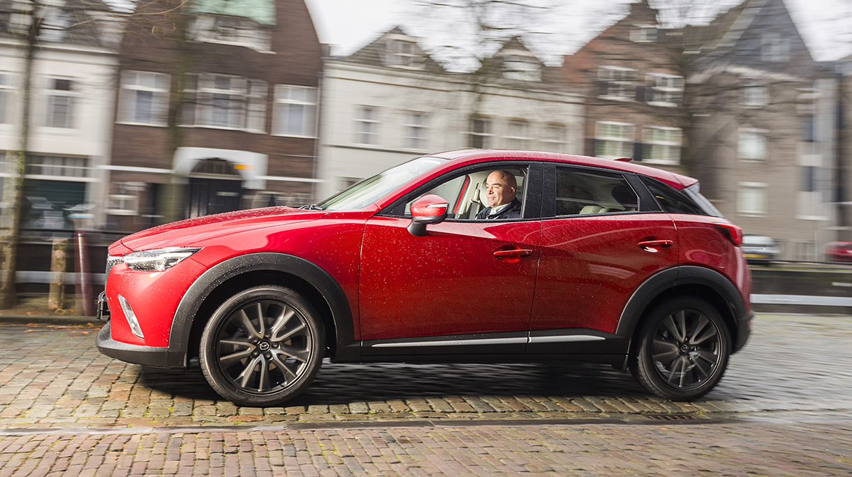 MazdaCX3_03.jpg