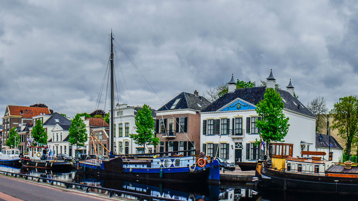 assen