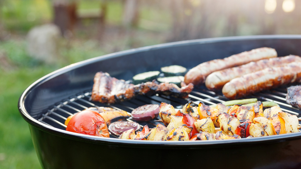 bigbarbecue_1220