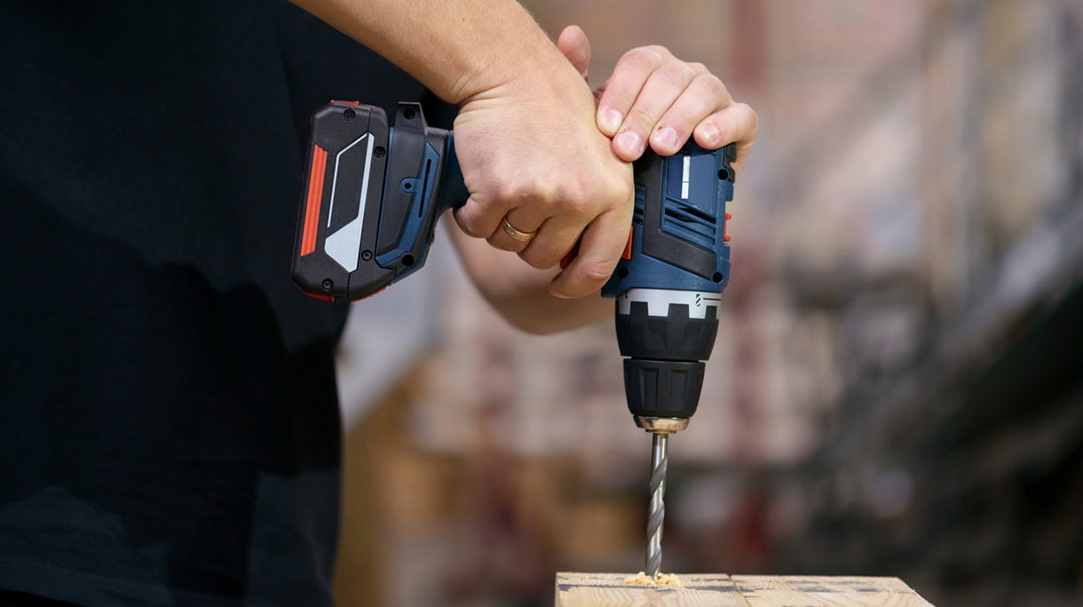 cordless drill battery, drill