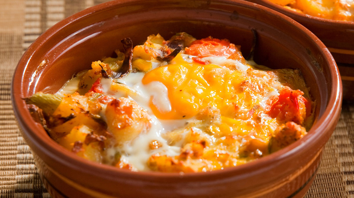 eggs_0