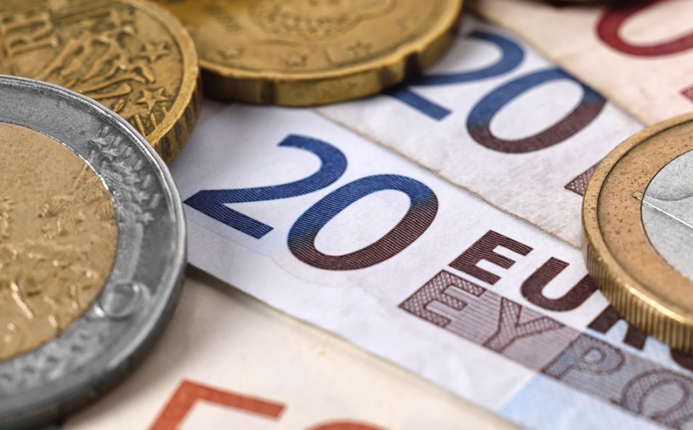 geld-euro-muntjes