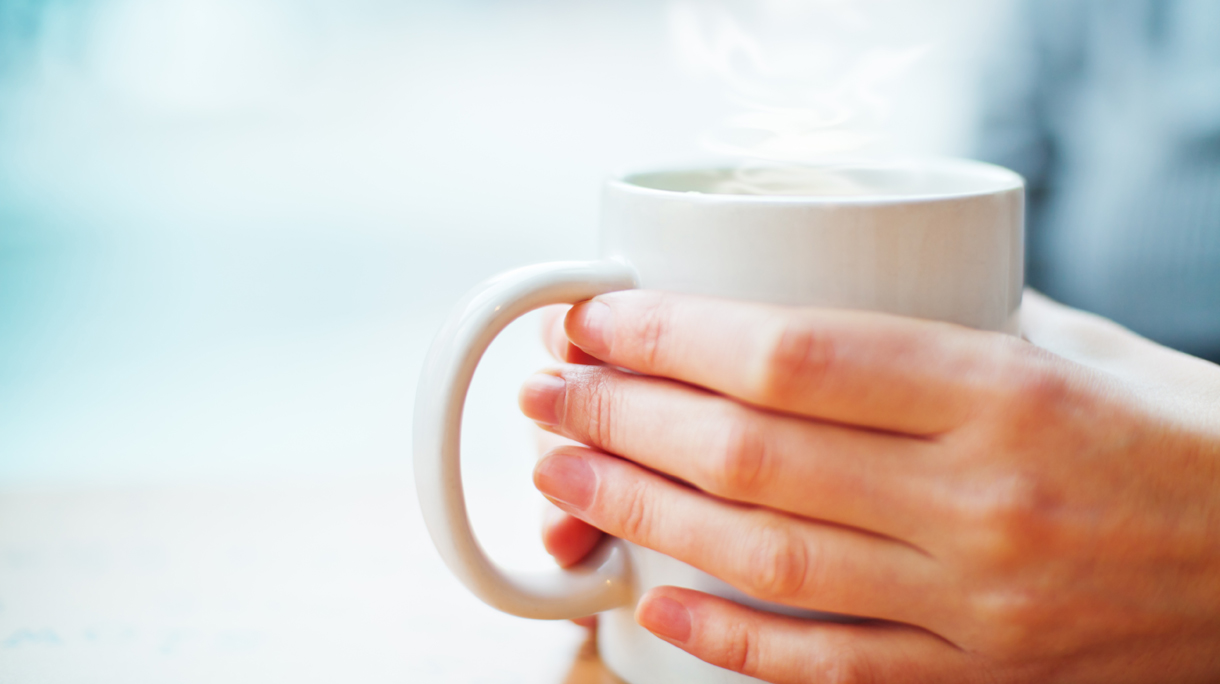 istock-184980857