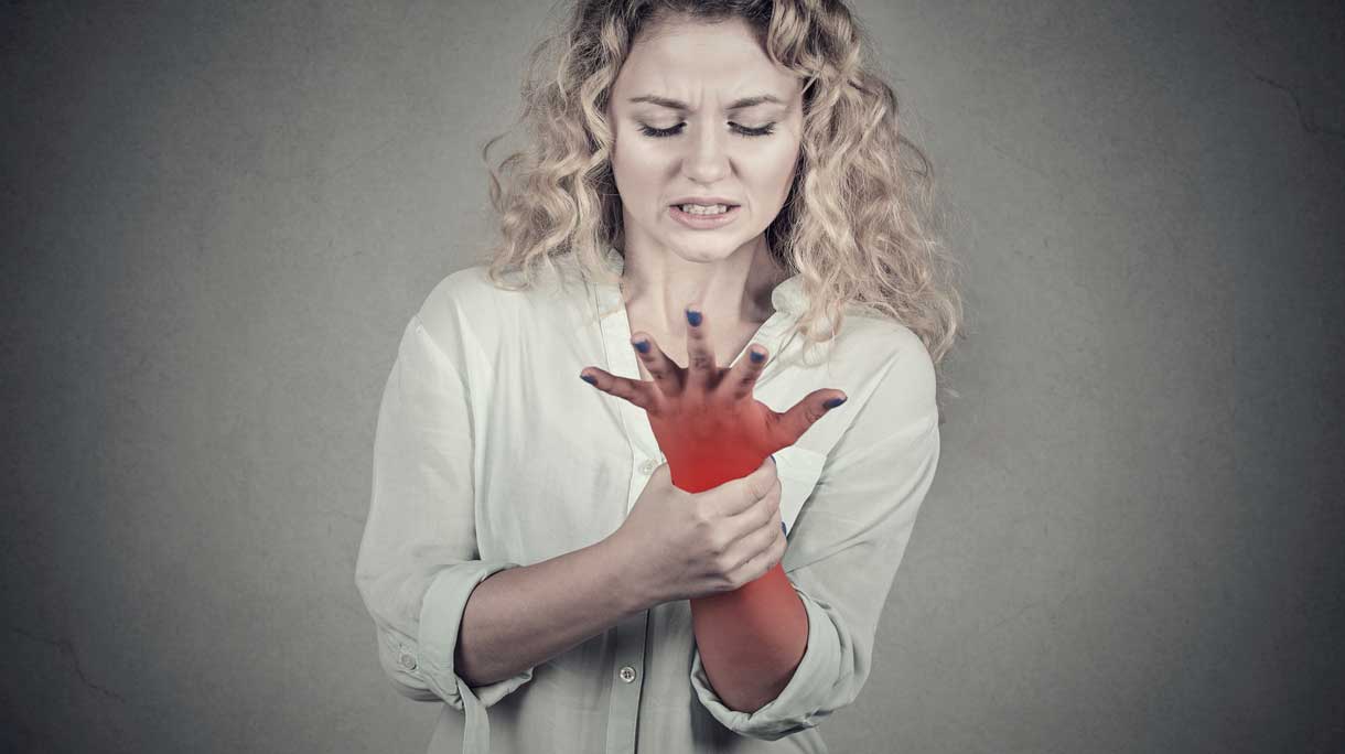 istock-636218706