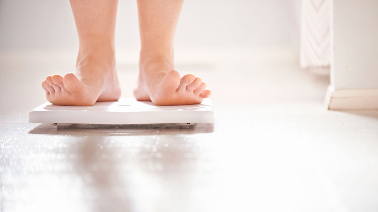 istock_76451791_large