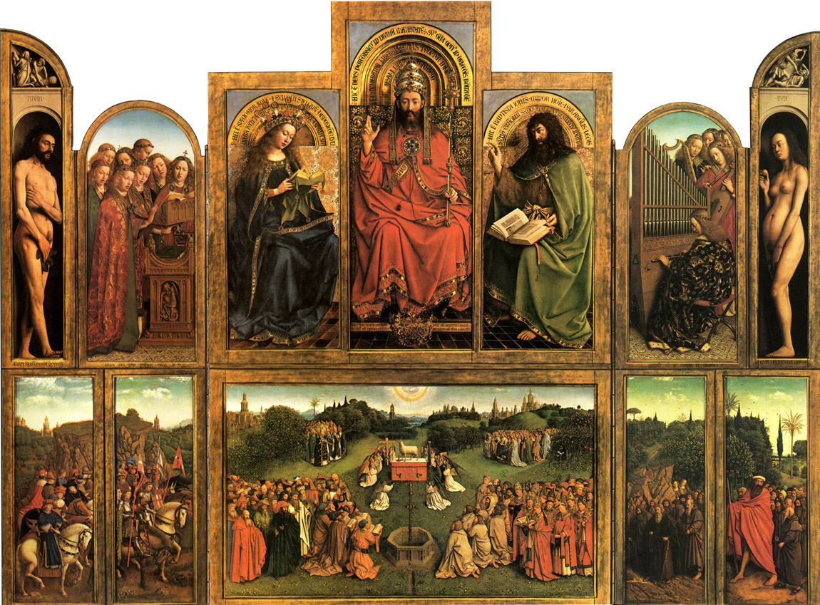 jan_van_eyck_21_ghent_altarpiece