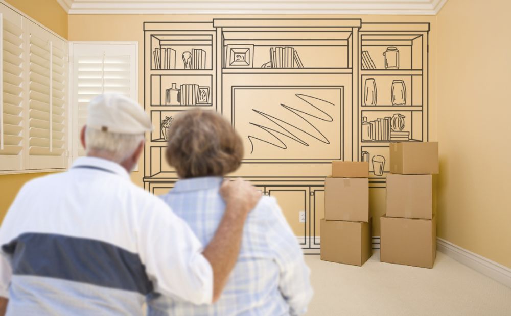 ouderen-huurwoning