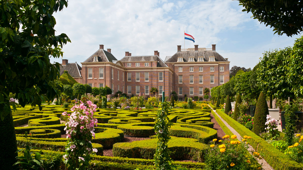 paleis-het-loo-hoofdbeeld