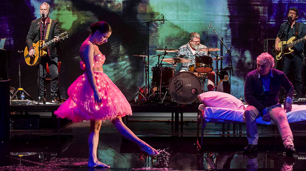 pinkpop_foto_ben_van_duin2