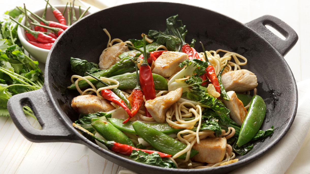 wok_0