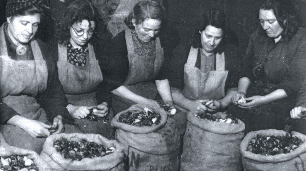 1._eten_in_oorlogstijd-_verzetsmusuem