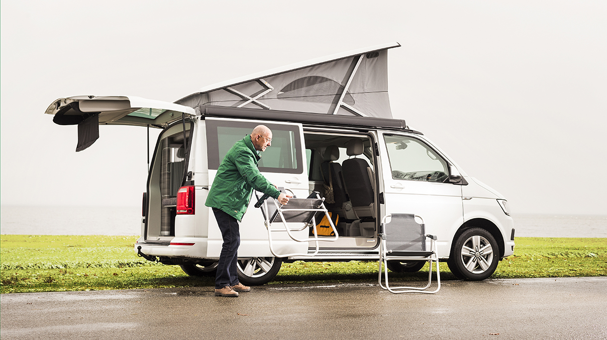 VWCamper_01.jpg