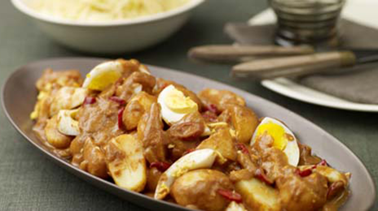aardappelcurry_0