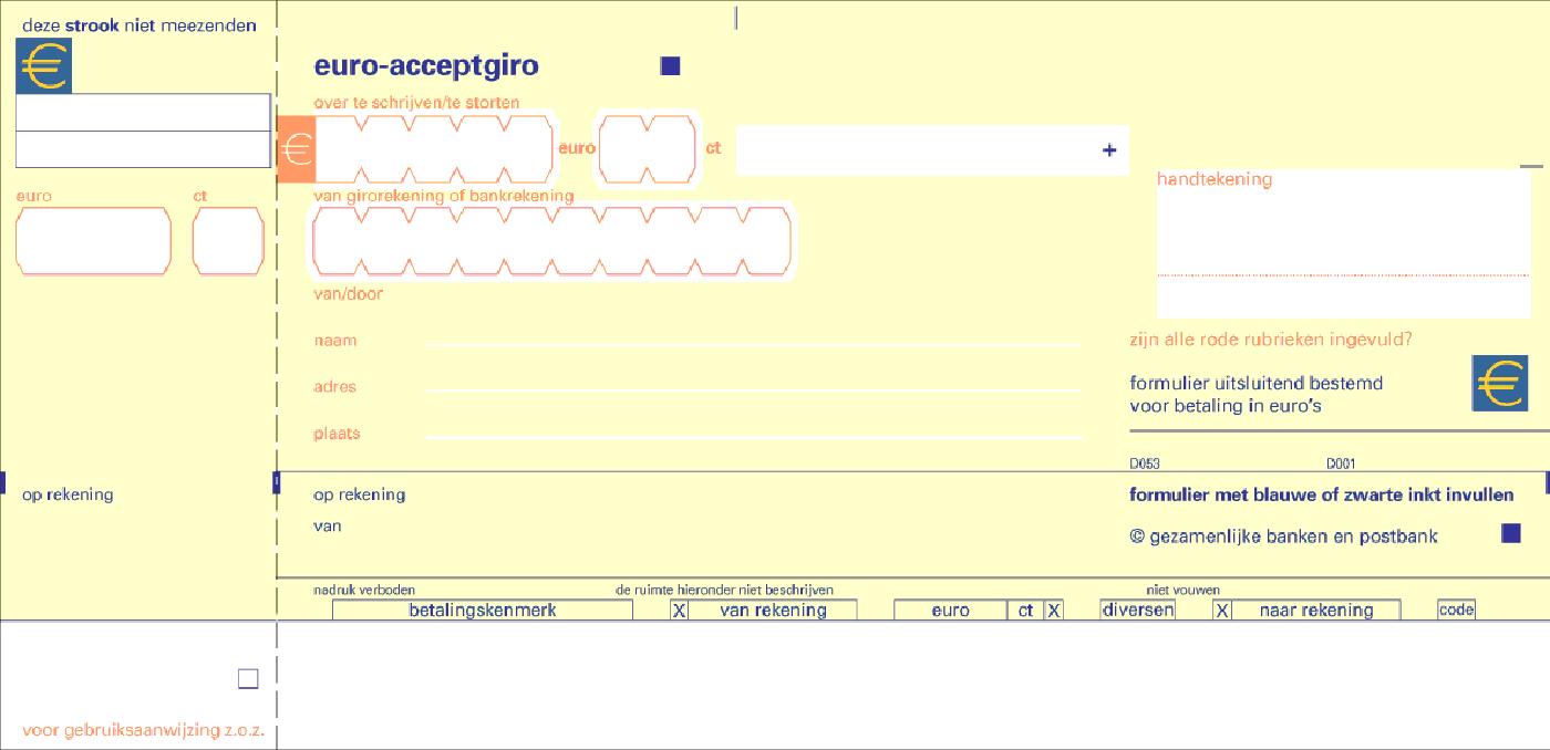 acceptgiro_0