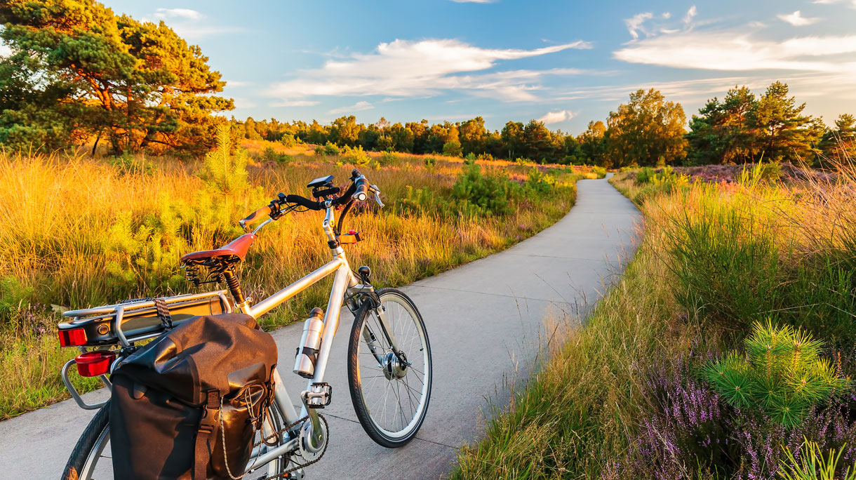 e-bike_1
