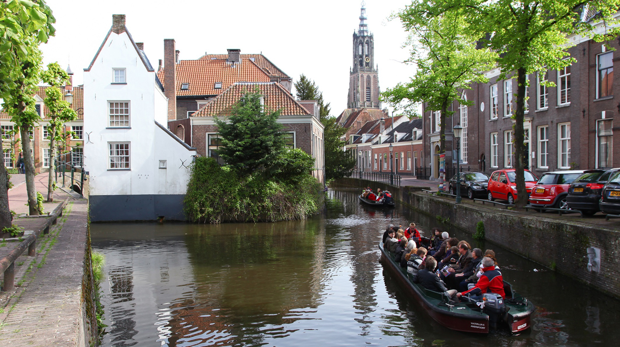 foto_kunst_en_varen_tip