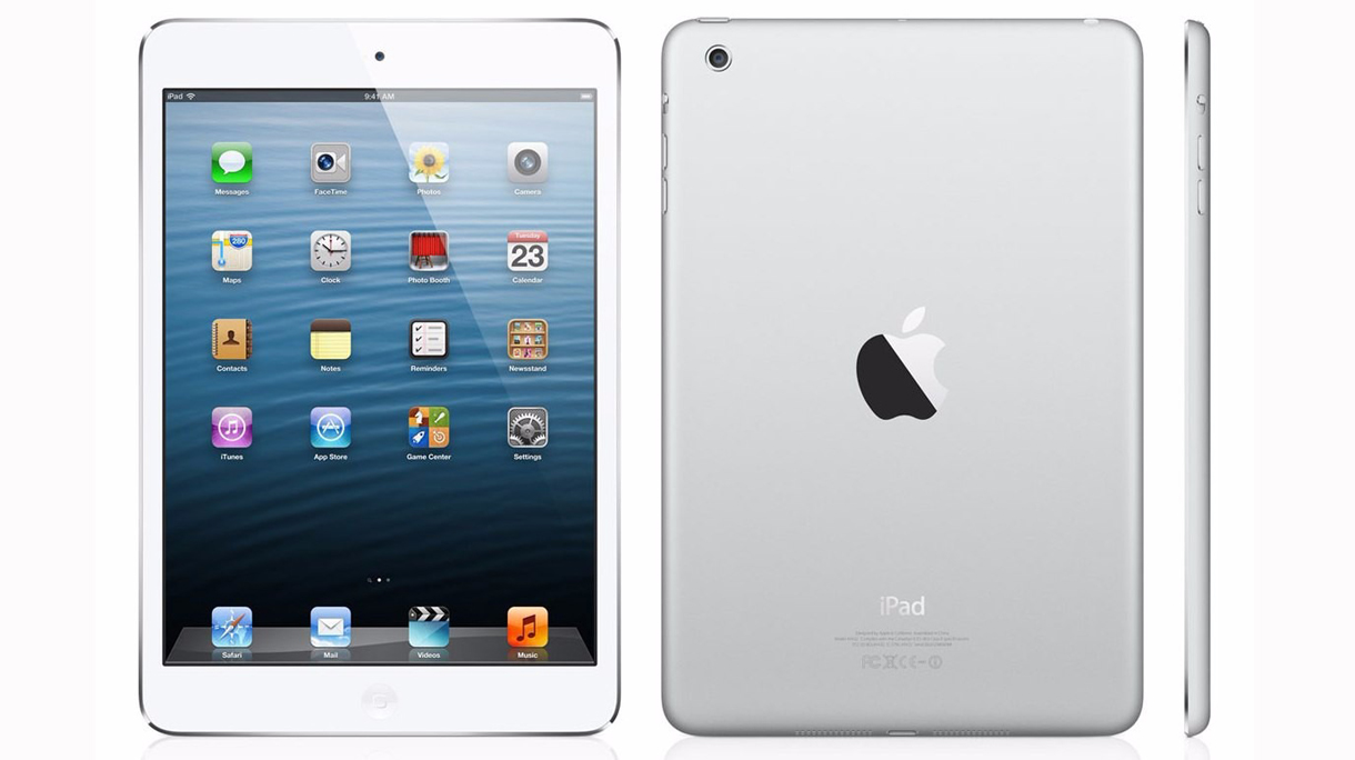 ipad_air_2