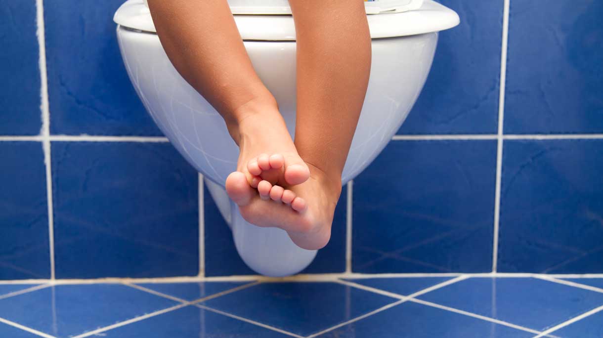 istock-184377736