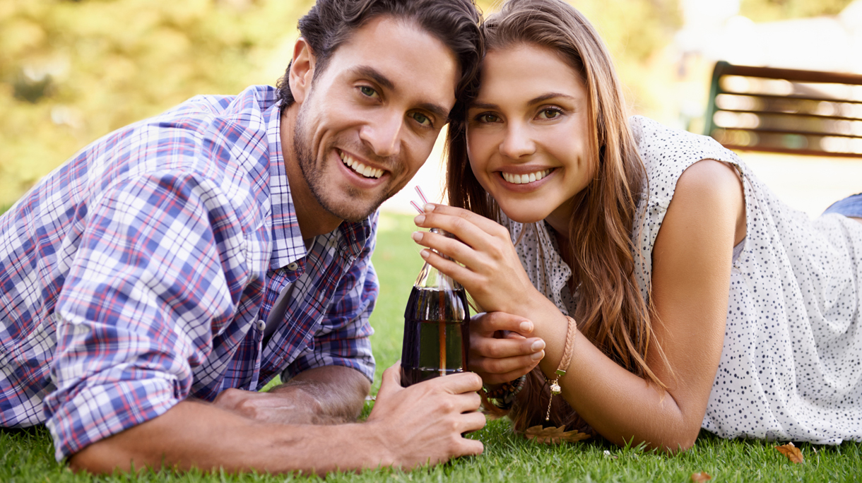 istock-187273137