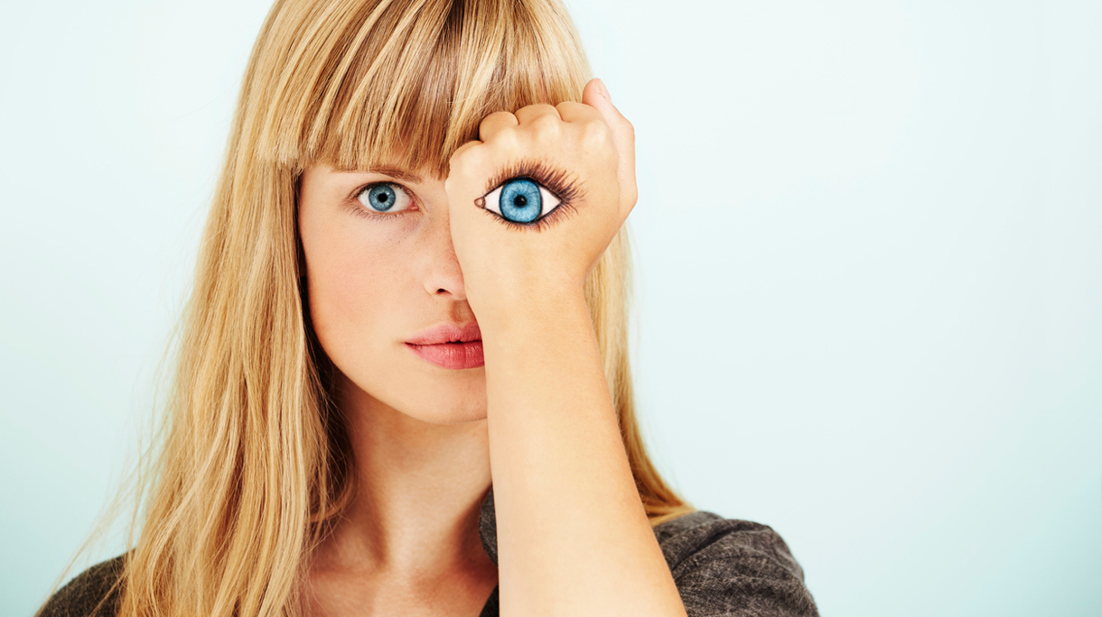 istock-486615286
