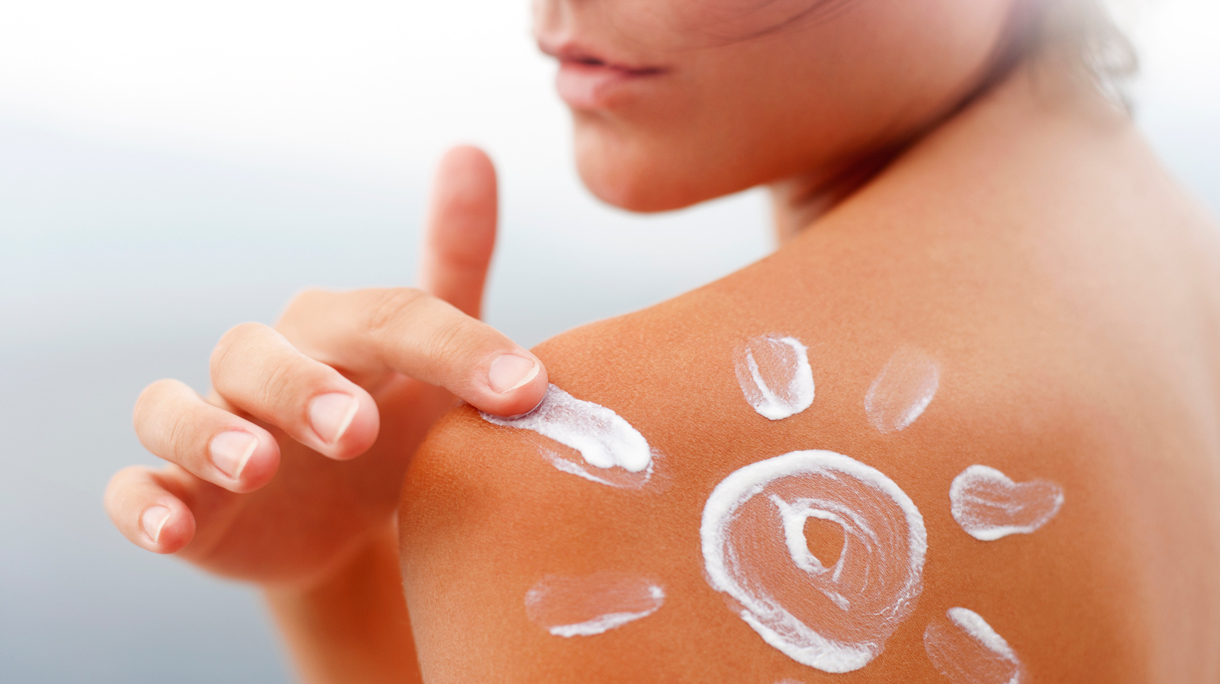 istock-504056409