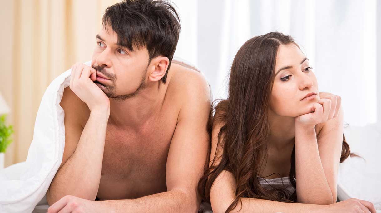 istock-535166301