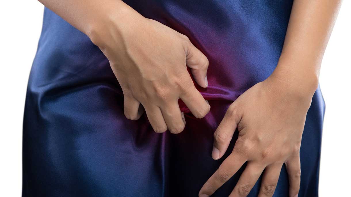 istock-667274666