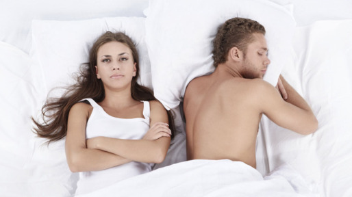 istock_000013924539_medium
