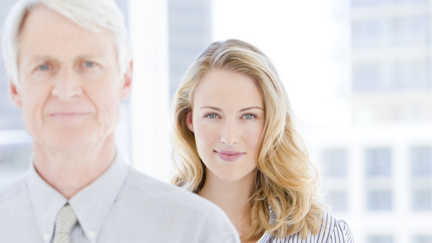 istock_000018704614_full