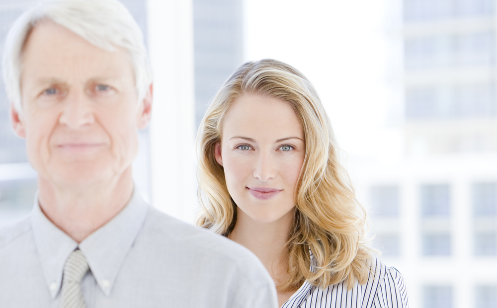 istock_000018704614_full