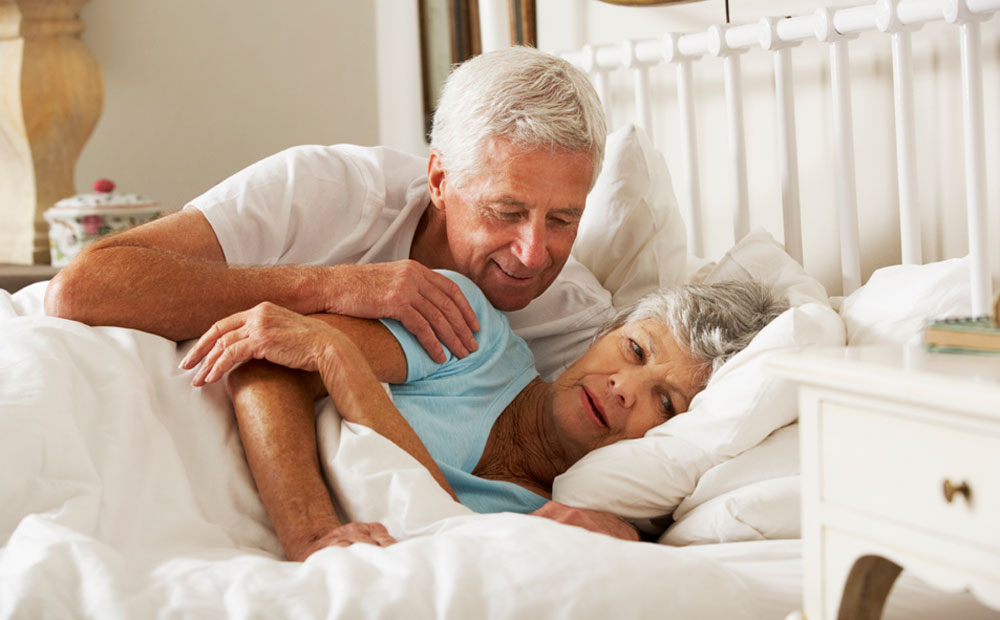 istock_000020675247_medium