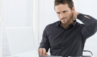 istock_000024336932_medium