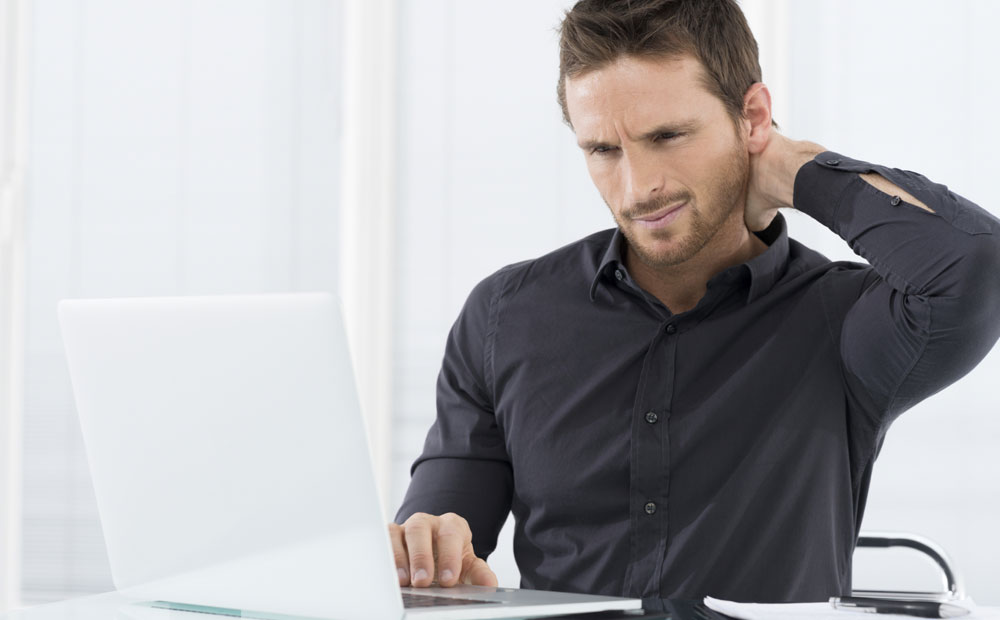 istock_000024336932_medium