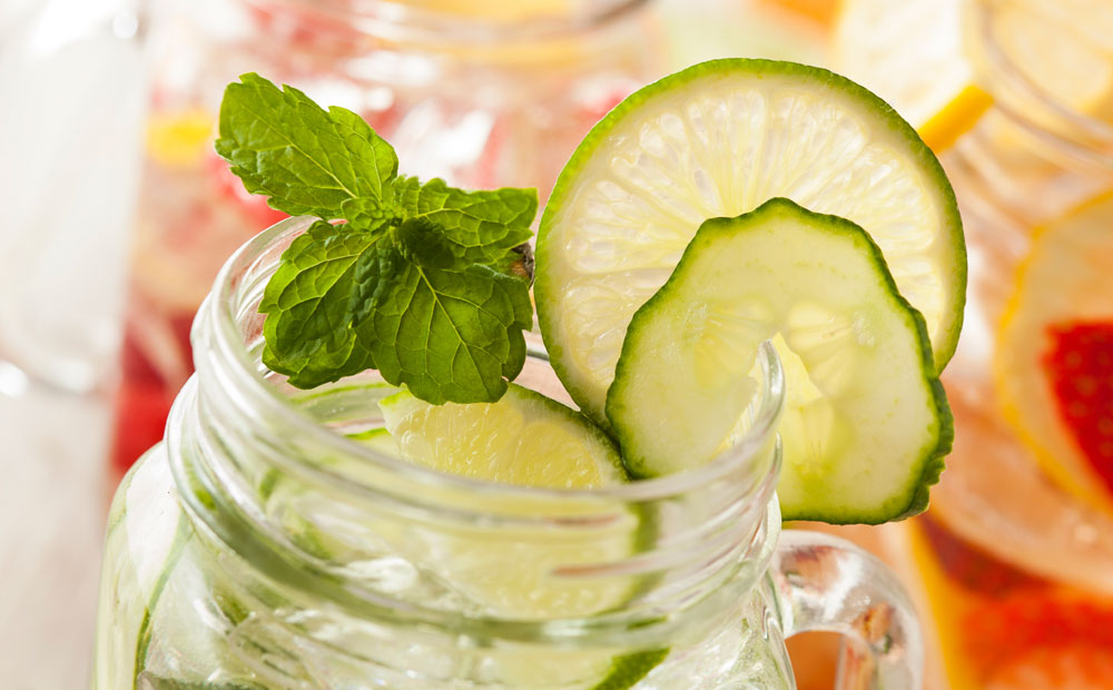 istock_000040249210_large