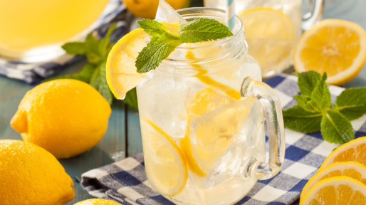 istock_000041939854_large
