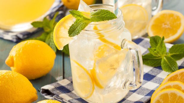 istock_000041939854_large