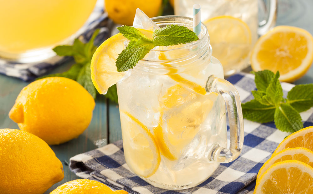 istock_000041939854_large