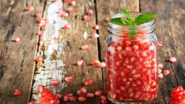 istock_000053854028_large
