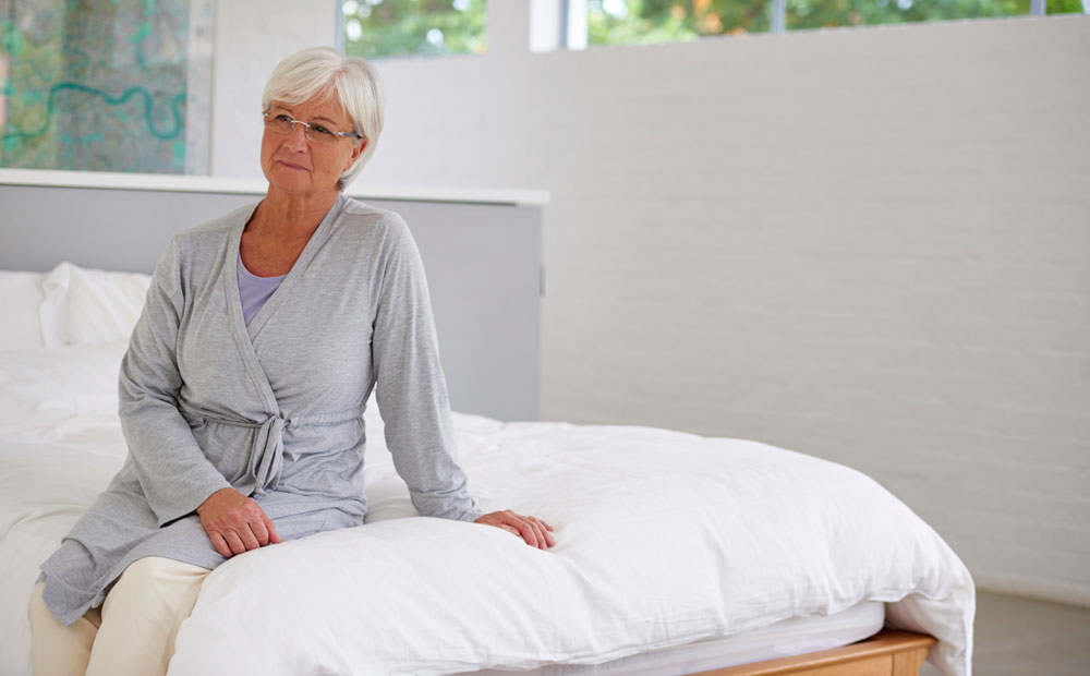 istock_000059729314_medium