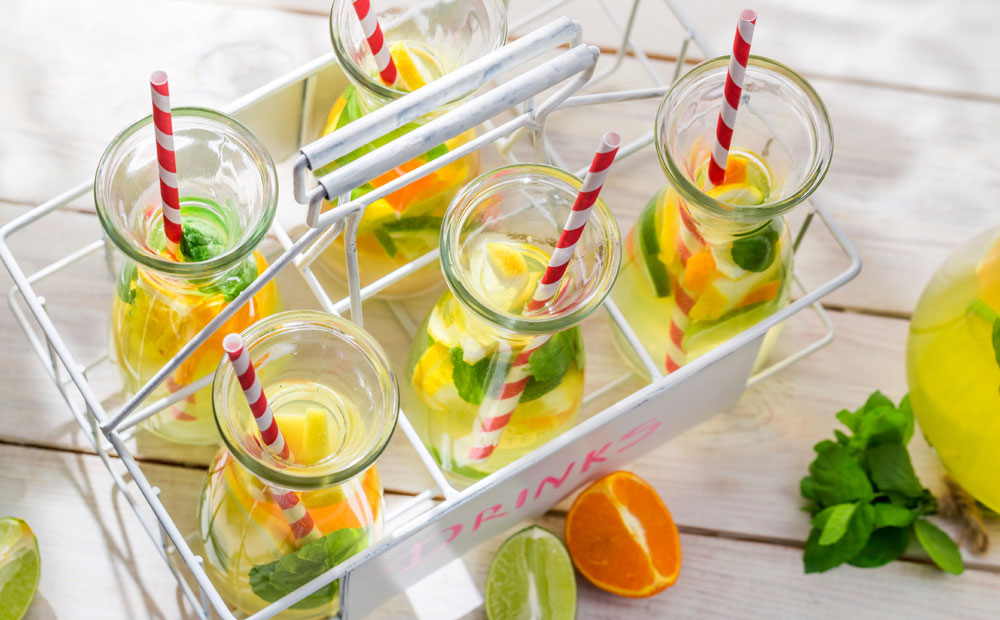 istock_000063083341_large