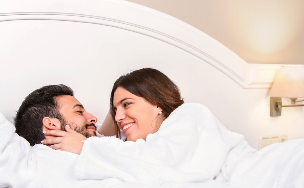 istock_000064805963_medium