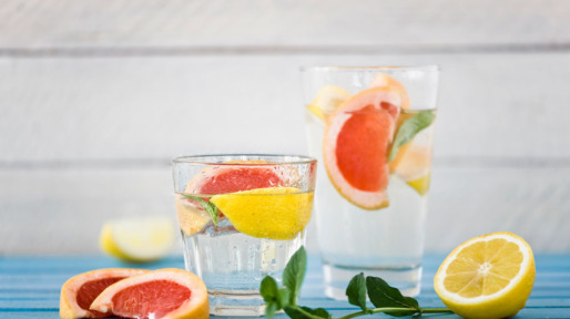 istock_000065379921_large