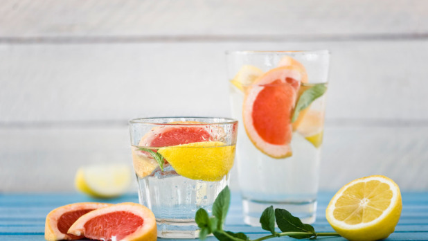 istock_000065379921_large