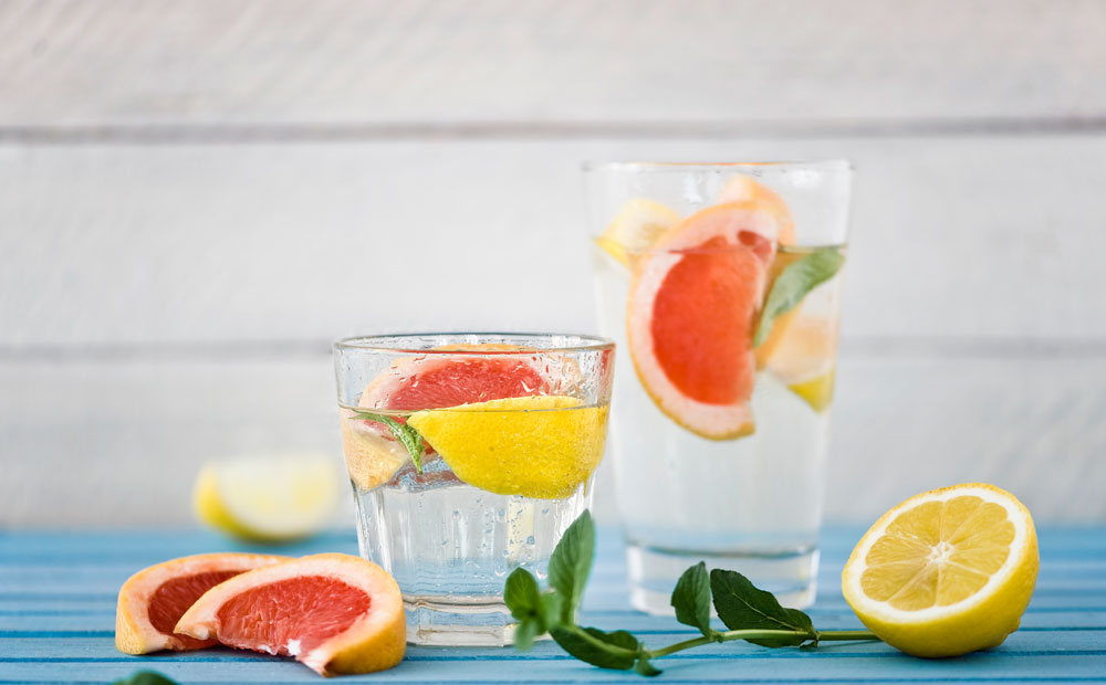 istock_000065379921_large