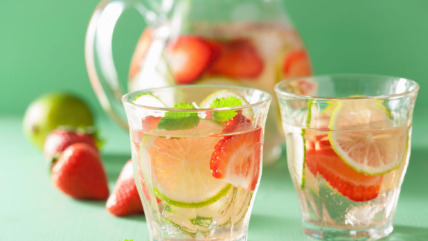 istock_000067216807_large