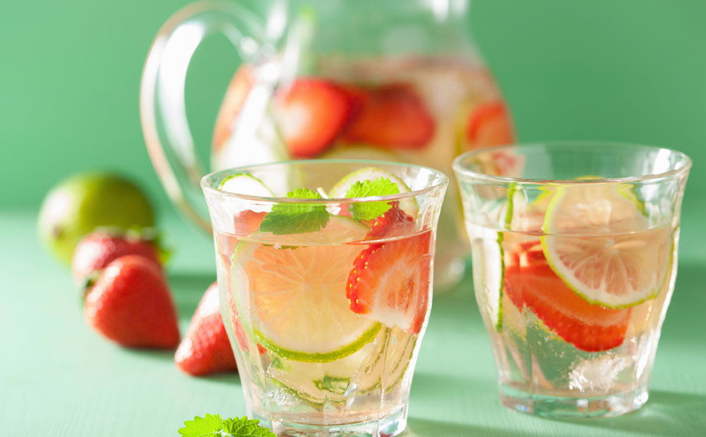 istock_000067216807_large