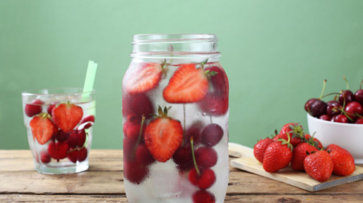 istock_000067500615_large