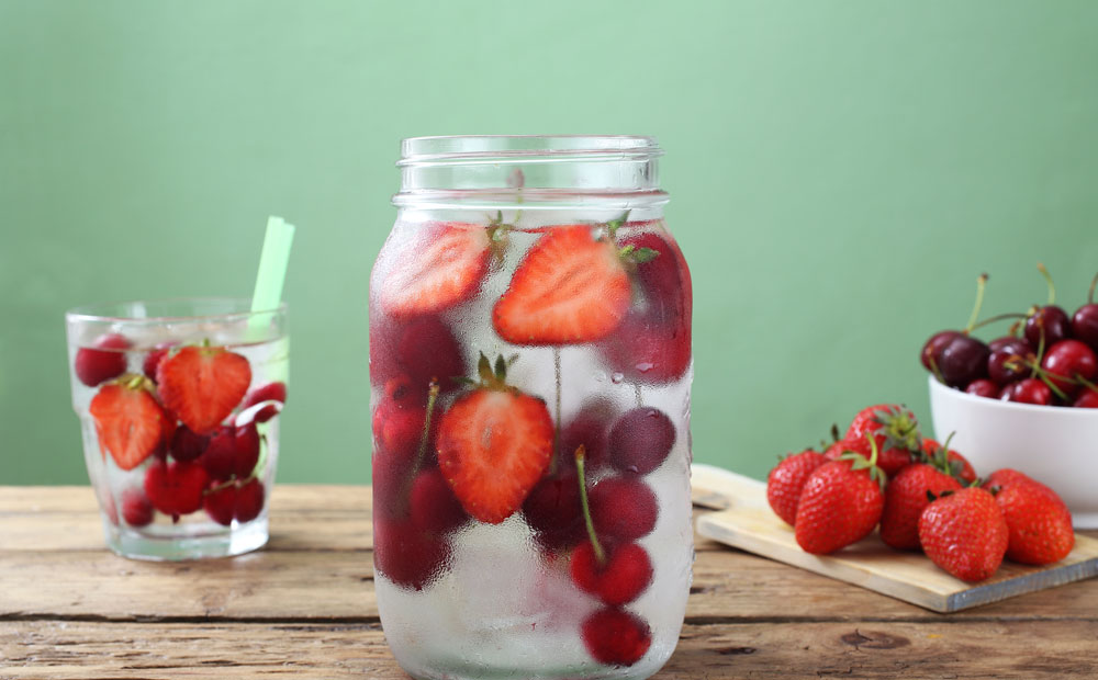 istock_000067500615_large